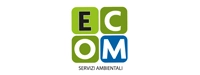 Ecom Environmental Services