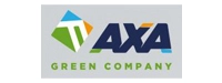 AXA ACADEMY