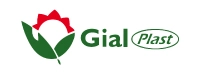 Gial Plast