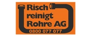 Risch Reinigt Rohre AG