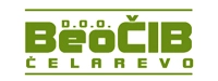 Beocib Ltd.