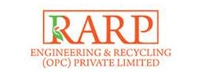 RARP Engineering & Recycling