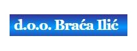 Braca Ilic