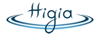 Higia Ltd.