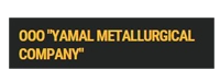 Yamal Metallurgical Company