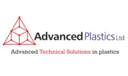 Advanced Plastics