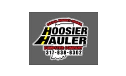 Hoosier Hauler