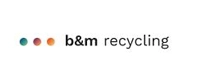 B&M Recycling