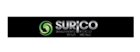 Surico srl