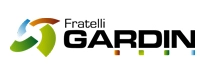 Fratelli Gardin