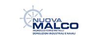 Nuova Malco Srl