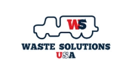 Waste Solutions USA