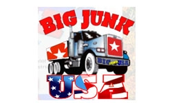 Big Junk Removal 