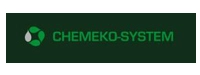 Chemeko - System