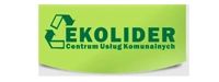 Ekolider