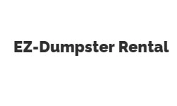 EZ Dumpster Rental