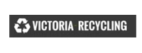 Victoria-Recycling