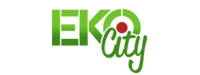 EkoCity