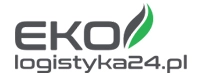 EKOlogistyka24