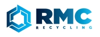 RMC Recycling