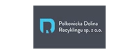 Polkowice Recycling Valley