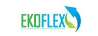 Eko-Flex E-group s.c