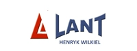 LANT Henryk Wilkiel