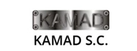 Kamad SC