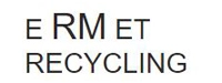 Ermet Recykling RM