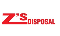 Z's Disposal