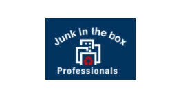 Junk In The Box Dumpster Rental