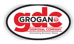 Grogan Disposal Company