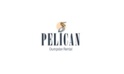 Pelican Dumpster Rental