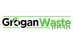 Grogan Waste Services