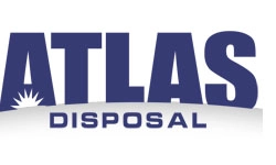 Atlas Disposal