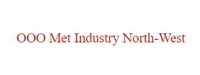 Met Industry North-West LLc