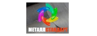 Metal Standard LLC