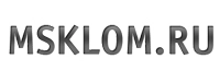 Msklom