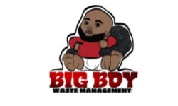 Big Boy Waste Management