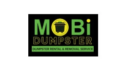 MOBiDUMPSTER 