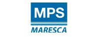 MPS Maresca