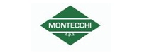 Montecchi Spa