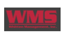 Whitten Management Inc.