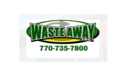 Waste Away Inc.