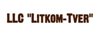 LLC Litkom-Tver