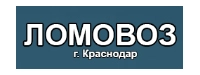  Lomovoz LLC