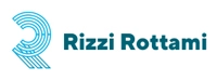 Rizzi Rottami