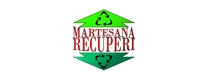 La Martesana Recuperi S.r.l.