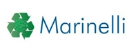 Marinelli Srl 