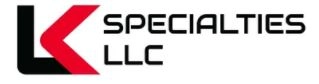 LK Specialties LLC